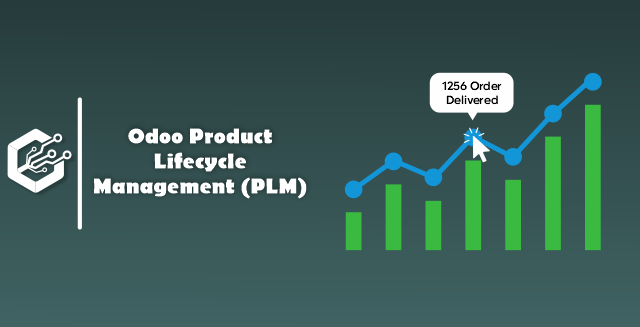 Odoo Product Lifecycle Management (PLM)