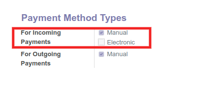 Widget : many2many checkbox