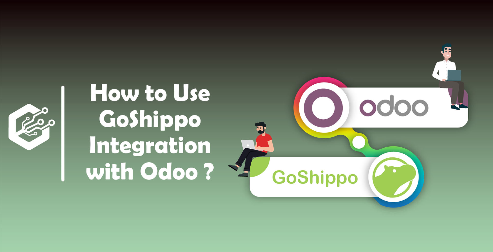 How To Use GoShippo Integration With Odoo ?