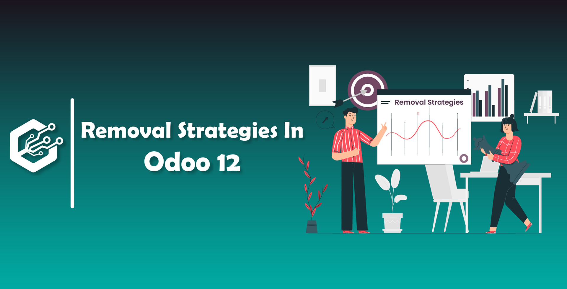 Removal Strategies In Odoo 12