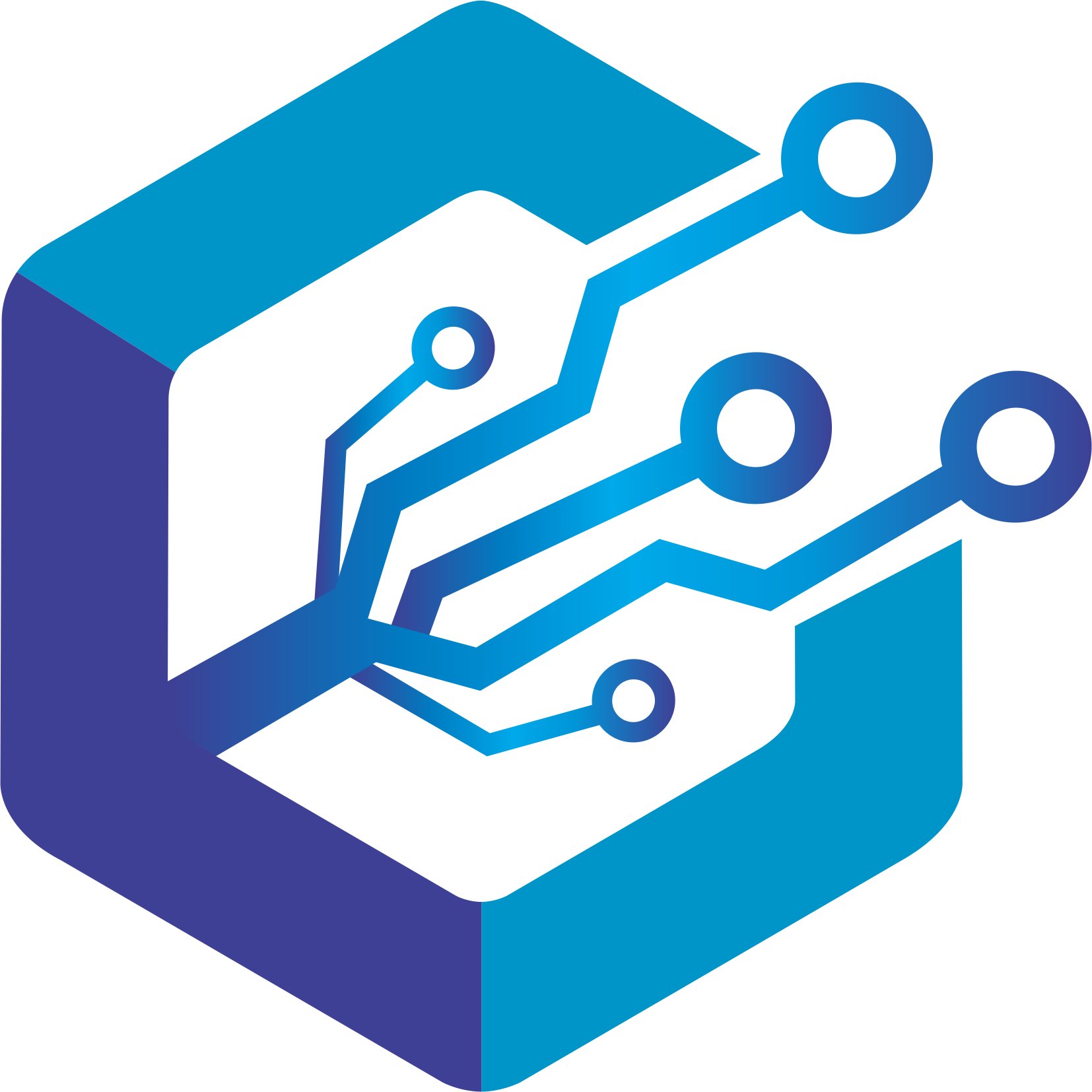 candidroot-logo