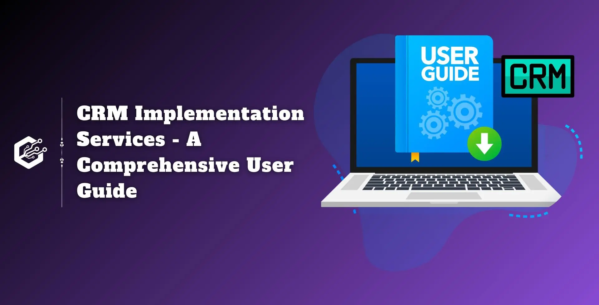 CRM Implementation Services