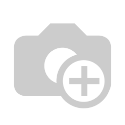 Widgets In Odoo 14 Widgets In Odoo 14