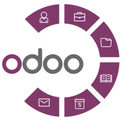 Best Odoo Services