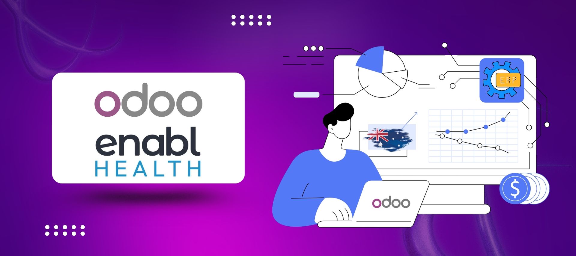 Enabl Health