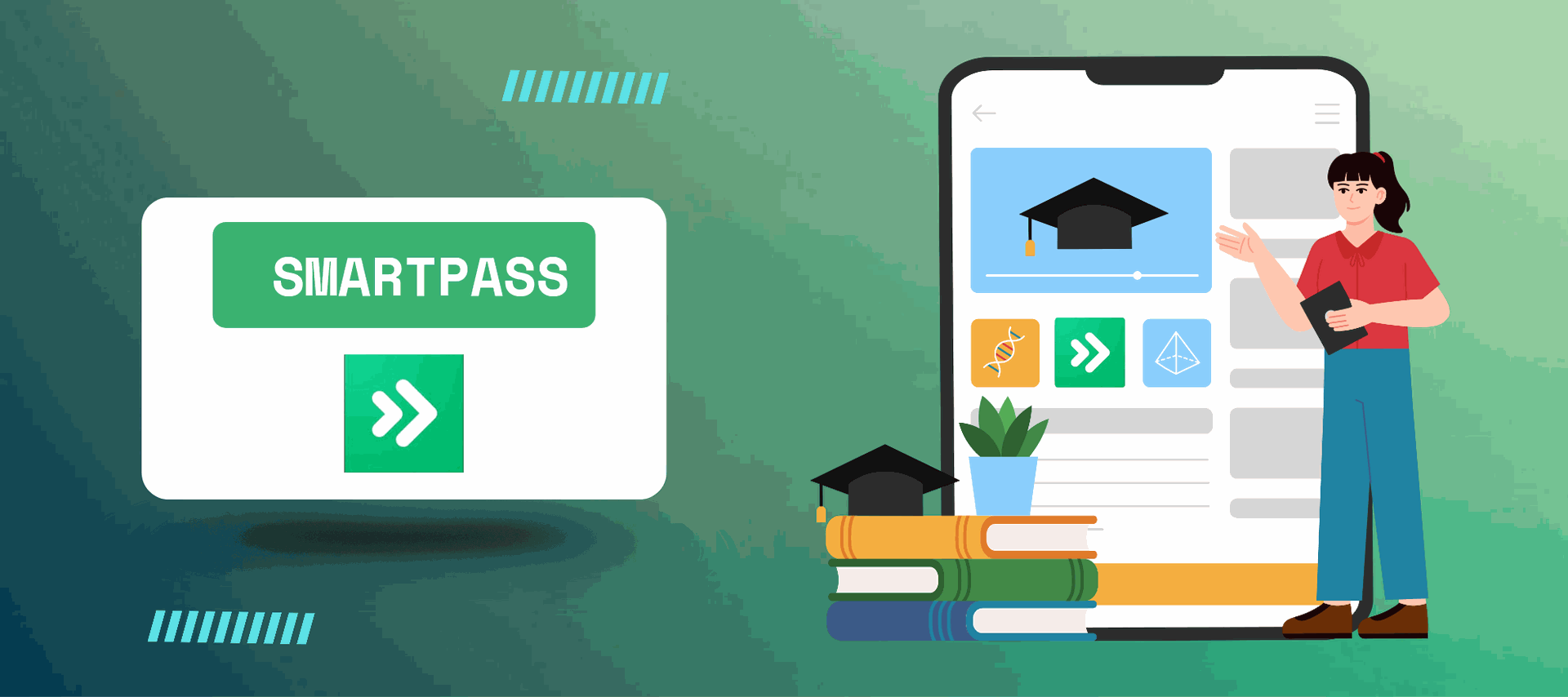 SmartPass