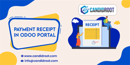 Portal Payment Receipt